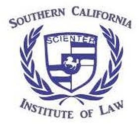 Southern California Institute of Law