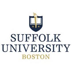 Suffolk University