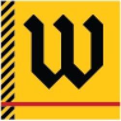 The College of Wooster