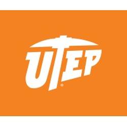 The University of Texas at El Paso