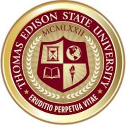 Thomas Edison State University