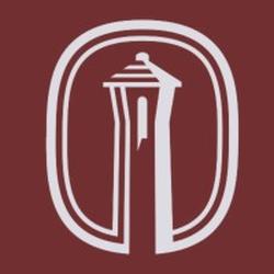 Trinity University