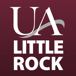 University of Arkansas at Little Rock, William H. Bowen School of Law