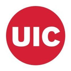 University of Illinois Chicago School of Law