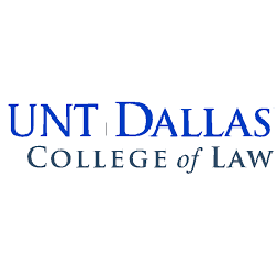 University of North Texas Dallas College of Law