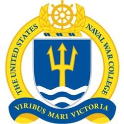 U.S. Naval War College