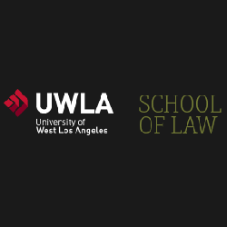 University of West Los Angeles School of Law