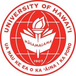University of Hawai'i at Hilo