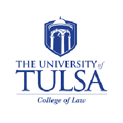 University of Tulsa College of Law