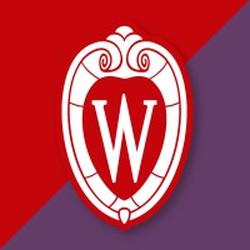University of Wisconsin Law School