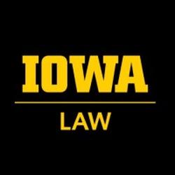 University of Iowa College of Law