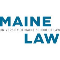 University of Maine School of Law