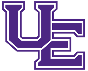 University of Evansville
