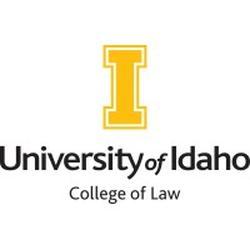 University of Idaho College of Law