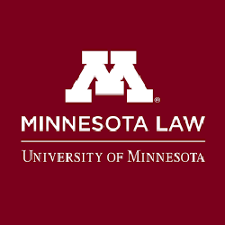 University of Minnesota Law School