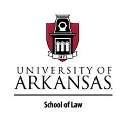 University of Arkansas School of Law, Fayetteville