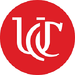 University of Cincinnati