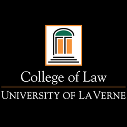 University of La Verne, College of Law