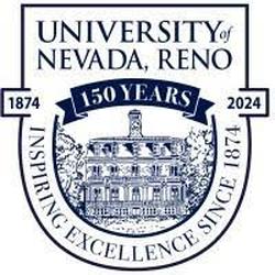 University of Nevada, Reno