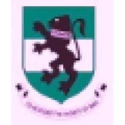 University of Nigeria, Nsukka