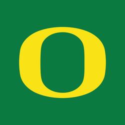 University of Oregon