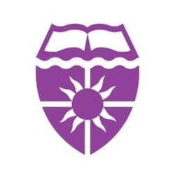 University of St. Thomas School of Law