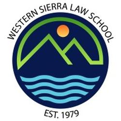 Western Sierra Law School