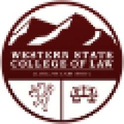 Western State College of Law