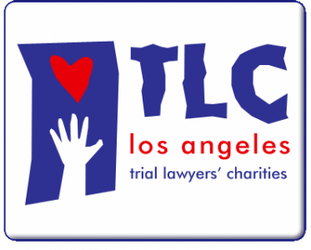 Los Angeles Trial Lawyers Charity