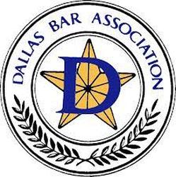 Dallas Bar Association Franchise Law & Distribution Section