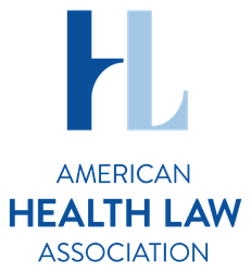 American Health Lawyers Association