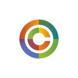 Copyright Society of the USA