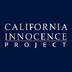 California Innocence Project