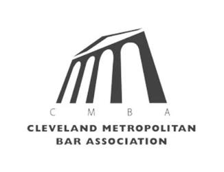 Cleveland Metropolitan Bar Association