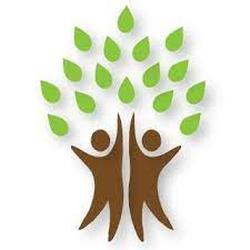 Delran Education Foundation