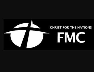 Fellowship of Ministers and Churches