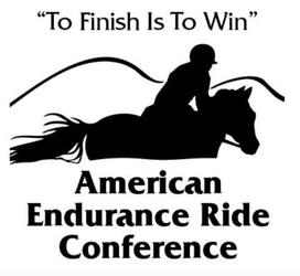 American Endurance Riders Conference