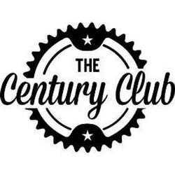 Century Club of San Diego