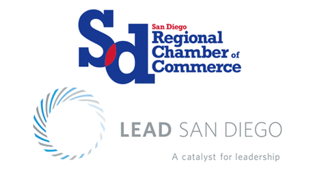 LEAD San Diego