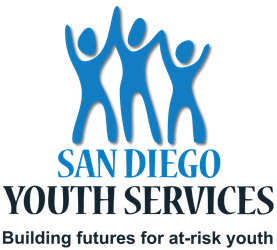 San Diego Youth & Community Services Board of Directors