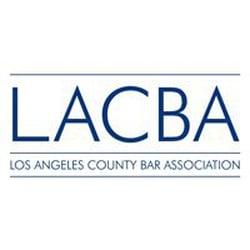 Los Angeles County Bar Association