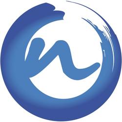 National Asian Pacific American Bar Association