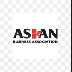 Asian Business Association