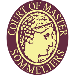 Court of Master Sommeliers