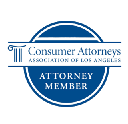 Consumer Attorneys Association of Los Angeles