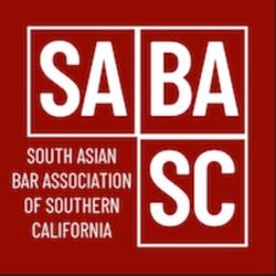 South Asian Bar Association of Southern California
