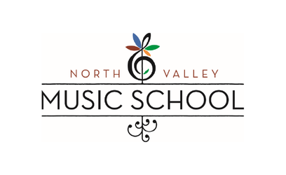 North Valley Music School