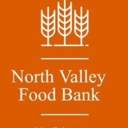 North Valley Food Bank