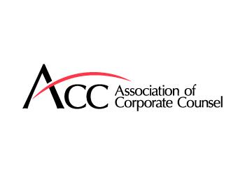 Association of Corporate Counsel