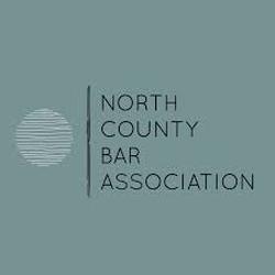 North County Bar Association